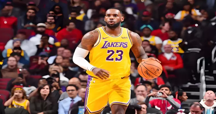 山东vs天津直播_在线高清山东vs天津直播_山东vs天津直播赛事免费直播平台-24直播