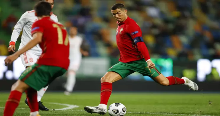 山东vs天津直播_在线高清山东vs天津直播_山东vs天津直播赛事免费直播平台-24直播